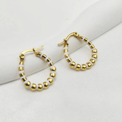 product/2024/9/28/1839870971801112576.jpg