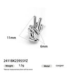 2411BK23955YZ