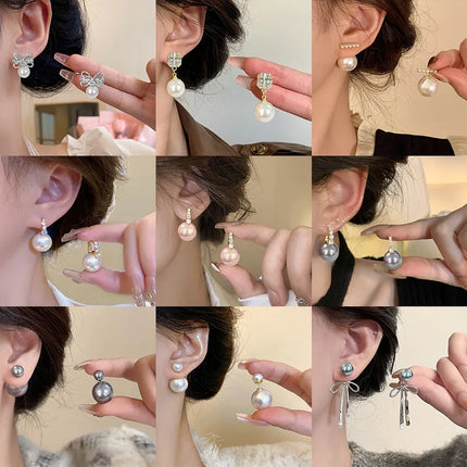 product/2025/10/14/1978031301072130048.jpg