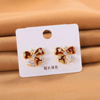 AFE-0672Q / Copper alloy
