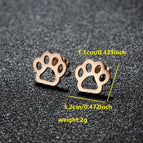 089 Rose Gold
