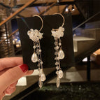 24#【Independent Packaging/Card】