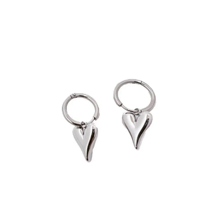 product/2023/5/23/1660938989932253184.jpg
