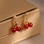 One Size / Gold / FSY562EH
