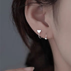 One Size / Silver / SE3431