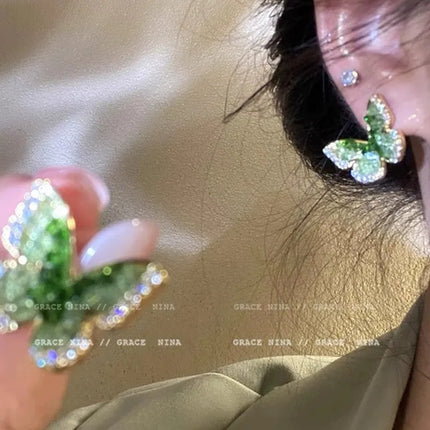 product/2025/9/29/1972606814239461376.jpg