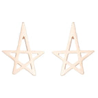420 Rose Gold