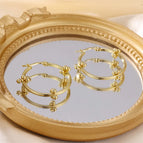 Gold / 7