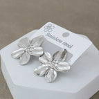 Silver / Style 25