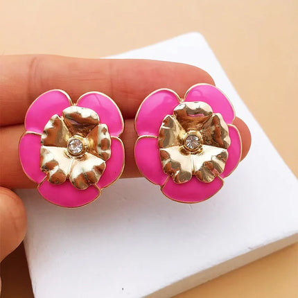 product/2025/9/19/1968957753103880192.jpg