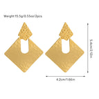 Earrings, Earrings 05