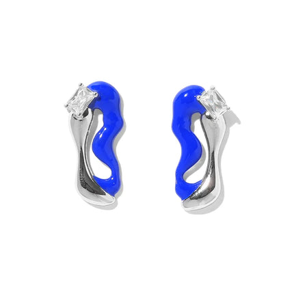 product/2025/9/27/1971834776767827968.jpg