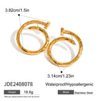 Jde2408078