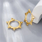 Gold-Medium