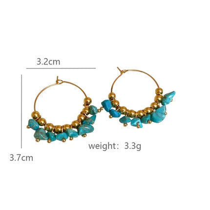 product/2025/5/20/1924706787521597440.jpg