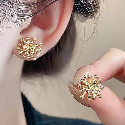 product/2025/4/15/1912093609474265088.jpg