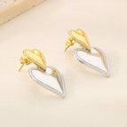 Model B Ke110550-WGJD