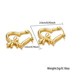 Gold / 2