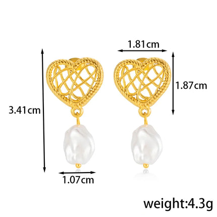 product/2024/6/19/1803231300988047360.jpg