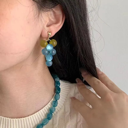 product/2025/6/7/1931192959961796608.jpg