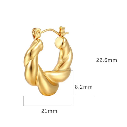 product/2023/10/3/1709030528608505856.jpg