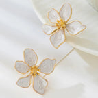 E5718-white