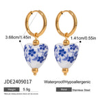 Jde2409017