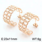 Rose Gold / Type C