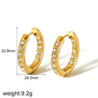 Te6846-WT-G