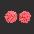 XL1645-16 Watermelon Red