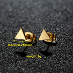085 Gold