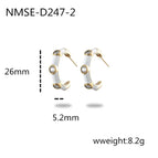 NMSE-D247-2