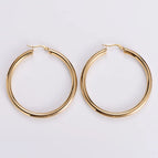 Gold (60mm)