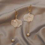 61#【Independent Packaging/Card】