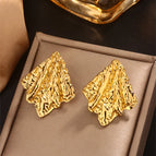 Golden E-282