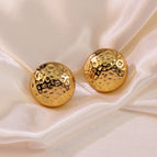 One Size / Multicolor-Golden Yellow / Hq6014