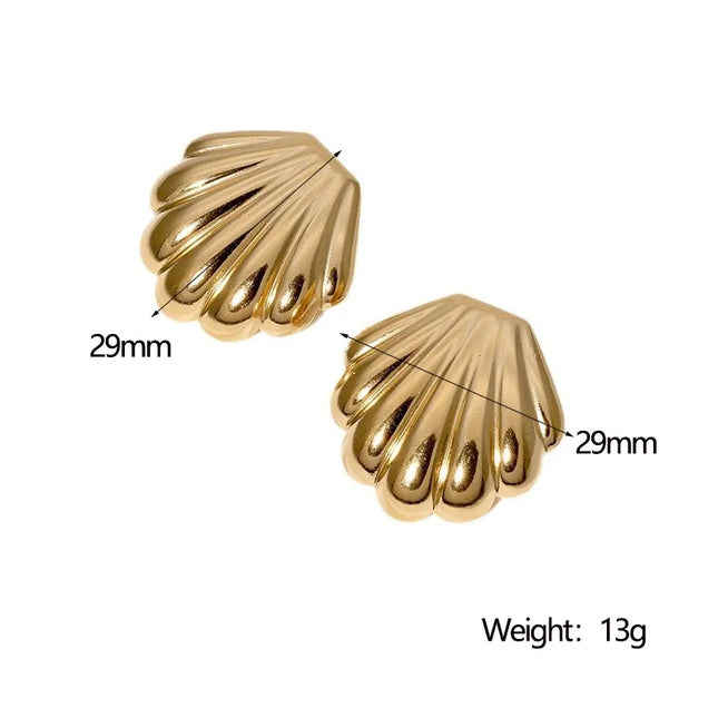 product/2024/10/29/1851079936983568384.jpg