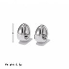 PLATINUM Small Size