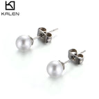 KE49626-Z / 6mm