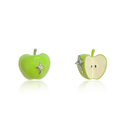 product/2025/6/7/1931164250152243200.jpg