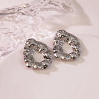 One Size / Silver / Hq6026-1