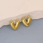 Gold / Style 40