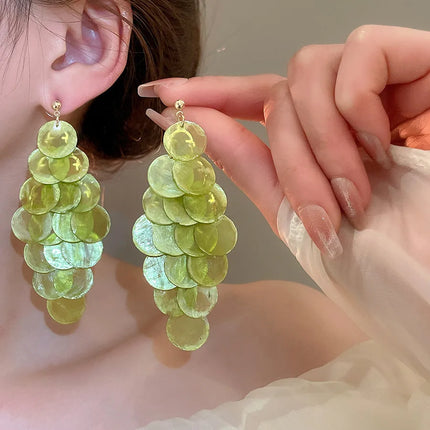 product/2025/7/29/1950139507454119936.jpg