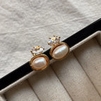 EH040 Gold