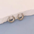 Silver / Style 8