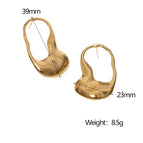 ER161- Gold