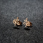 185 Rose Gold