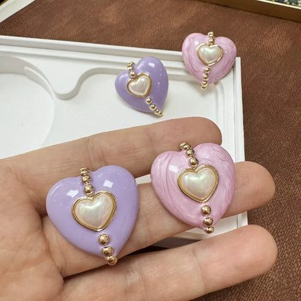 product/2025/8/19/1957641835375628288.jpg