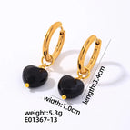 01367-13