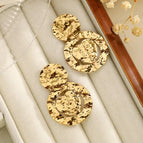 Gold / Style 3